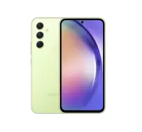 Điện thoại Samsung Galaxy A54 5G - RAM 8GB - 128GB 