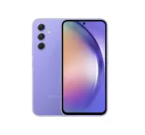 Điện thoại Samsung Galaxy A54 5G - RAM 8GB - 256GB 