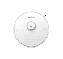 Robot hút bụi lau nhà Roborock S8