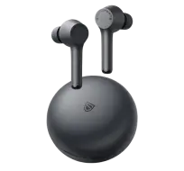 Tai Nghe Bluetooth Earbuds SoundPEATS Mac