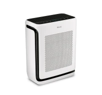 Máy lọc không khí Levoit Vital 100S