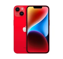 Điện thoại Apple iPhone 14 128GB - 99%