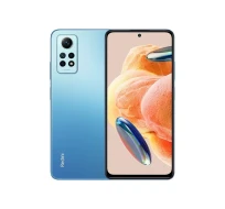 Xiaomi Redmi Note 12 Pro 4G - RAM 8GB - 256GB