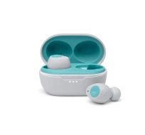 Tai nghe JBL Tune 115 TWS