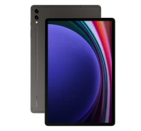 Máy tính bảng Samsung Galaxy Tab S9 Plus - 5G - RAM 12GB - 512GB