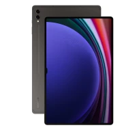 Máy tính bảng Samsung Galaxy Tab S9 Ultra - 5G - RAM 16GB - 1TB