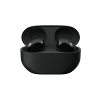 Tai nghe Sony WF-1000XM5