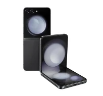 Điện thoại Samsung Galaxy Z Flip 5 5G - RAM 8GB - 512GB