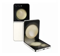 Điện thoại Samsung Galaxy Z Flip 5 5G - RAM 8GB - 256GB