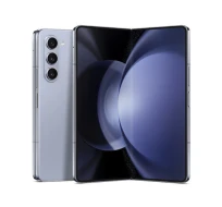 Điện thoại Samsung Galaxy Z Fold 5 5G - RAM 12GB - 256GB