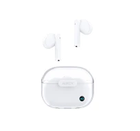 Tai nghe Bluetooth True Wireless Aukey EP-M2