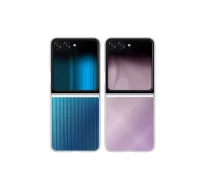 Ốp lưng linh hoạt thông minh Samsung Galaxy Z Flip5