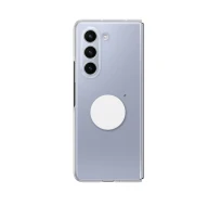 Ốp lưng linh hoạt Samsung Galaxy Z Fold5