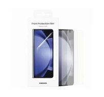 Dán Màn Hình Galaxy Z Fold5 