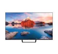 Smart Tivi Xiaomi  4K A Pro 55 inch