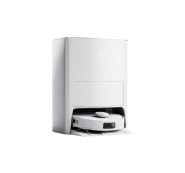 Robot hút bụi Ecovacs Deebot T10 Omni