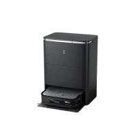 Robot hút bụi lau nhà Ecovacs Deebot X2 Omni