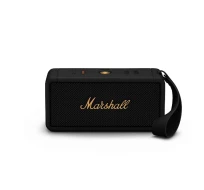 Loa Bluetooth Marshall Middleton