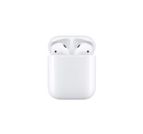 Hộp sạc AirPods 2 (hộp lẻ) 