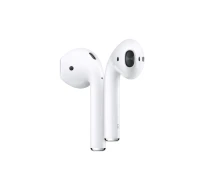 Tai nghe AirPods 2 (tai lẻ) 