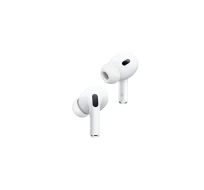 Tai nghe AirPods Pro 2 USB-C (tai lẻ)
