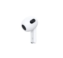 Tai nghe AirPods 3 (tai lẻ)