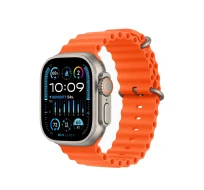 Đồng hồ Apple watch Ultra 2 2024 Ocean Band - 49mm VN/A	