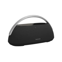 Loa Harman Kardon Go + Play 3