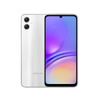 Điện thoại Samsung Galaxy A05 - RAM 4GB - 128GB