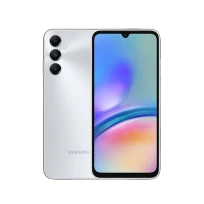 Điện thoại Samsung Galaxy A05S - RAM 4GB - 128GB