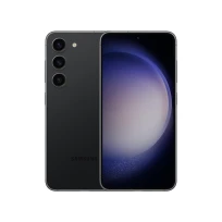 Điện thoại Samsung Galaxy S23 - RAM 8GB - 128GB - 99%