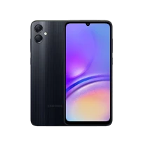 Điện thoại Samsung Galaxy A05 - RAM 6GB - 128GB