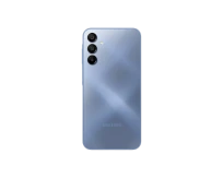 Điện thoại Samsung Galaxy A15 - RAM 8GB - 128GB