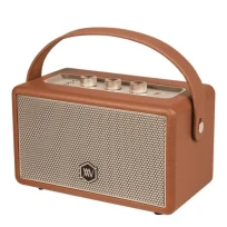 Loa Bluetooth Alpha Works AW-W88