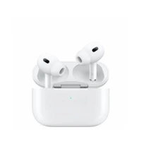 Hộp sạc AirPods Pro 2 Lightning (hộp lẻ)