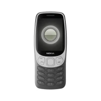 Điện thoại Nokia 3210 4G