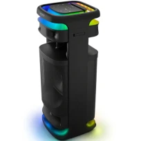 Loa Karaoke Sony ULT Tower 10