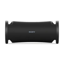Loa Bluetooth Sony ULT Field 7