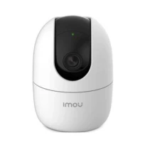 Camera IP hồng ngoại không dây Imou IPC-A32EP 3MP