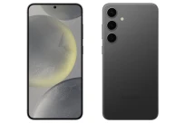 Điện thoại Samsung Galaxy S24 Plus 5G 12GB - 256GB - 99%