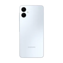 Điện thoại Samsung Galaxy A06 - RAM 4GB - 128GB