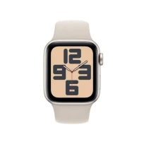 Đồng hồ Apple Watch SE 2024 - Nhôm - GPS 40mm VN/A