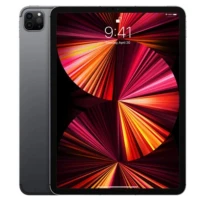 Máy tính bảng Apple iPad Pro 11
