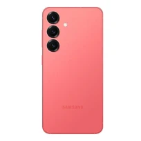 Điện thoại Samsung Galaxy S25 Plus - 12GB - 256GB